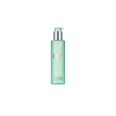 (신세계강남점)아쿠아파워 올인원 (로션 인 젤) 200ml 
